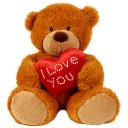 921-i_love_you_teddy_bear1.jpg